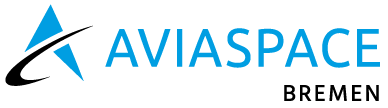 Logo Aviaspace Bremen