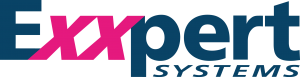 Logo Exxpert Systems