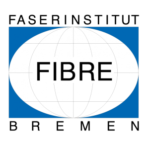 Logo: Fibre - Faserinstitut Bremen