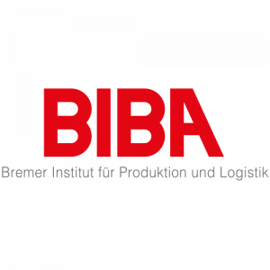 Logo vom Bremer Institut für Produktion und Logistik