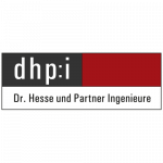 Logo von Dr. Hesse und Partner Ingenieure