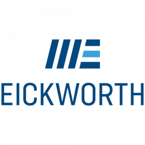 Logo von Eickworth