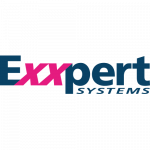 Logo von Exxpert