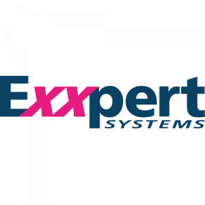ExxpertSystems GmbH