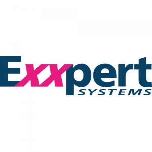 Logo von Exxpert