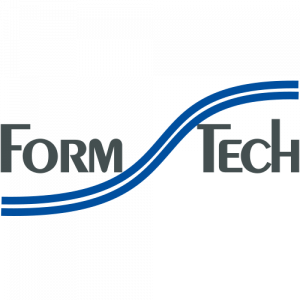 Logo von FormTech