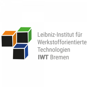 Logo von Leibniz IWT