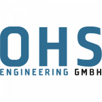 Logo von OHS