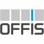 Logo von Offis