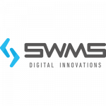 Logo von SWMS