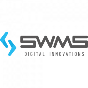 Logo von SWMS