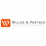 Logo von Willer & Partner