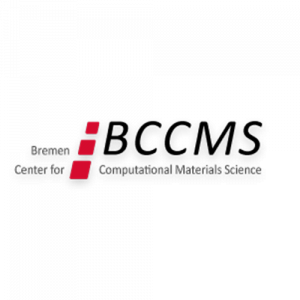 Logo von BCCMS