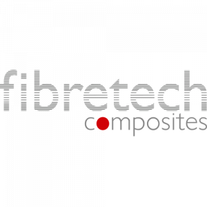 Logo von fibretech