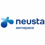 Logo von neusta