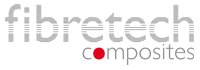 Logo: fibretech