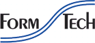 Logo: FormTech