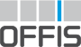 Logo: Offis