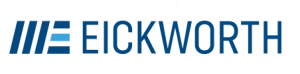 Logo: Eickworth