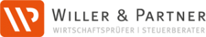Logo: Willer & Partner