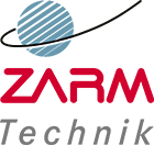 Logo: ZARN - Technik