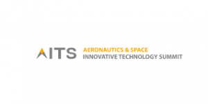 Logo AITS - Aeronautics and Space