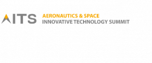 Logo AITS - Aeronautics and Space