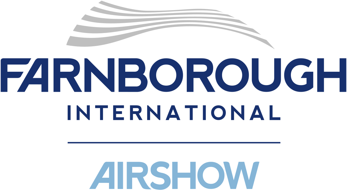 Farnborough International Airshow 2020 - Abgesagt