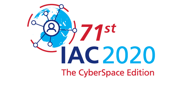 71ST INTERNATIONAL ASTRONAUTICAL CONGRESS