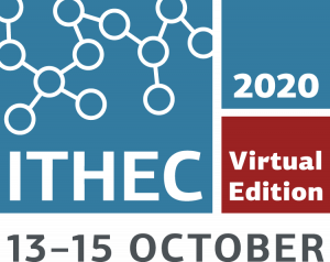Logo der ITHEC