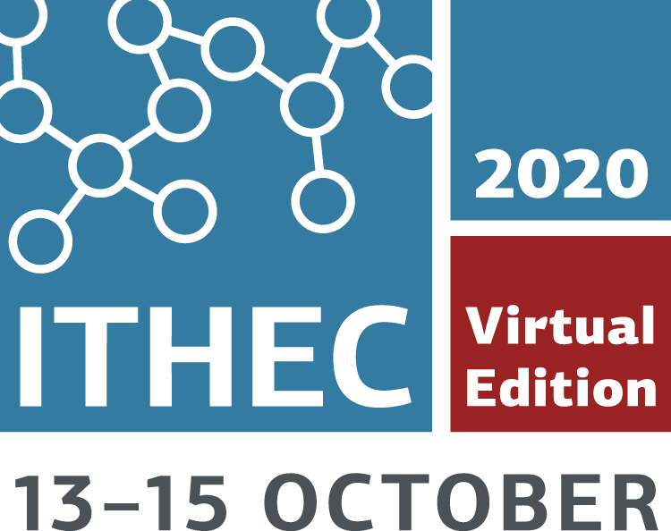 ITHEC 2020