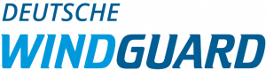 Logo Deutsche Windguard