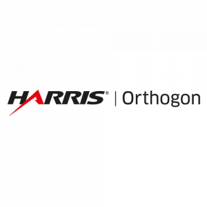 Logo von Harris Orthogon