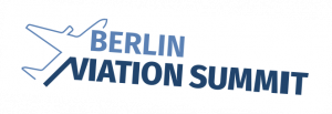 Logo des Berlin Aviation Summit