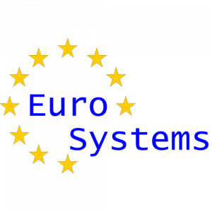 Logo von Euro Systems