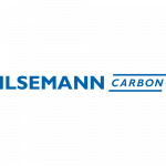 Logo von Ilsemann Carbon