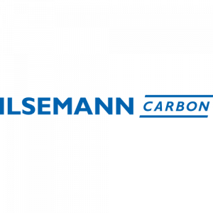 Logo von Ilsemann Carbon