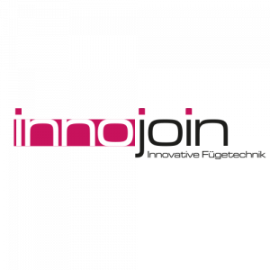 Logo von innojoin