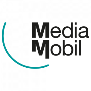 Logo von MediaMobil