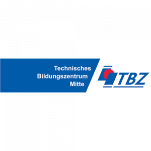 Logo von TBZ