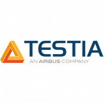 Logo von Testia