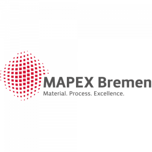Logo von Mapex Bremen