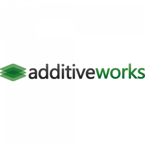 Logo von Additive Works