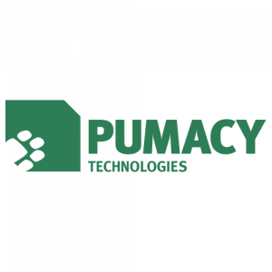 Logo von Pumacy