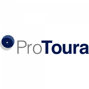 Logo von ProToura