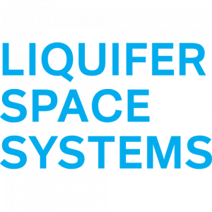 Logo von Liquifer