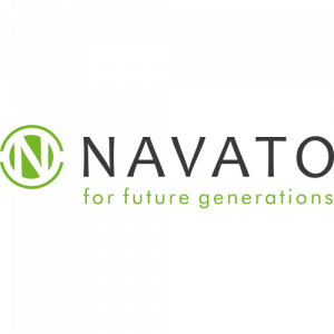 Logo von Navato