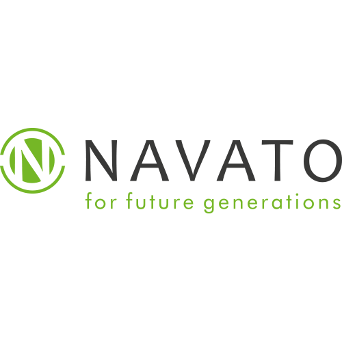 Logo von Navato