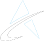aviaspace_logo_minimal