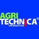 Logo: Agritechnica